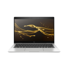 二手惠普 Elitebook X360 G4回收